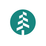 campsy_logo