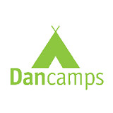 Dancamps