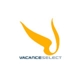 Vacanceselect